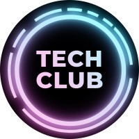 INTI Tech Club logo - Similar company to Ieee Lums Student Chapter