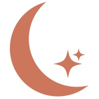 Luna Base AI logo - Similar company to Build Momentum