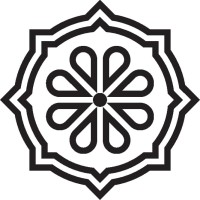 artimore logo - Similar company to Uptime