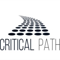 Critical Path logo - Similar company to Pntr Group