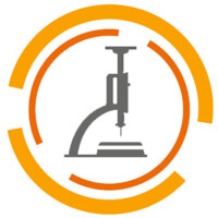 VICAT Geotesting logo - Similar company to Asc Geotesting