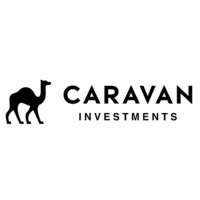 Caravan Investments logo - Similar company to Caravan Wellness