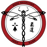 Dojo Baldivien logo - Similar company to Youko Store