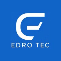 EDRO TEC logo - Similar company to Grupoluar