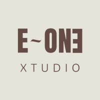 E-One Xtudio logo - Similar company to Ignite Midas