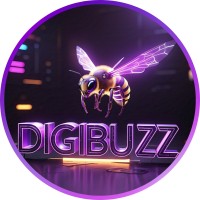 Digibuzz CRMS logo - Similar company to Digi-Buzz
