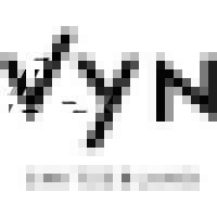 VYN Sneakers logo - Similar company to Smartyplants