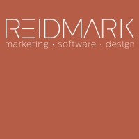REIDMARK logo - Similar company to Ordercircle