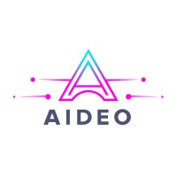 AIDEO logo - Similar company to Baseweight