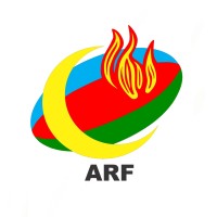 Azerbaijan Rugby Federation logo - Similar company to Public Union Of Disabled Entrepreneurs
