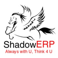 ShadowERP Technologies & Consultancy Services (Odoo Service Provider) logo - Similar company to 73Lines