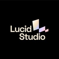 Lucid Studio logo - Similar company to Swatch Architects