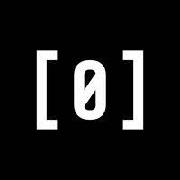 ZeroIndex logo - Similar company to Hack It Sapiens