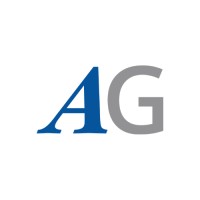 ArcherGrey logo - Similar company to Vibeiq