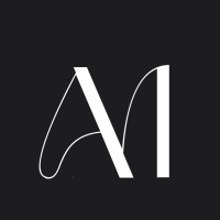 Anne Muchine LLC logo - Similar company to Veritas Bitcoin Strategies