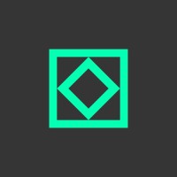 Skuu logo - Similar company to Dr. Ed Cbd