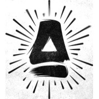 Chimera © logo - Similar company to Chimera