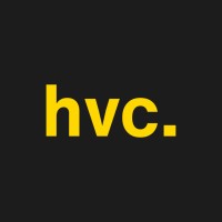 High Value Coaching logo - Similar company to Pt Brilian Zenco Agroindo