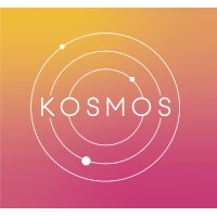 Kosmos Gestão logo - Similar company to Instituto Publix