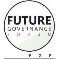 Future Governance Forum logo - Similar company to Mansa Gold