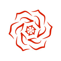 The Rosenzweig Group logo - Similar company to Bfrank Management