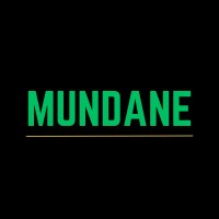 Mundane Group logo - Similar company to Insightful3D Studio