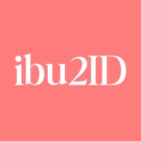 ibu2id