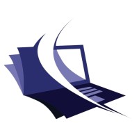 PROFFICIUM logo - Similar company to Clsystems-Fr