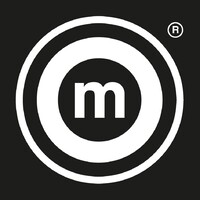 Merijula° Design Gmbh