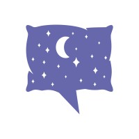 Star Sleep logo - Similar company to Traqbeat Technologies Pc