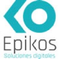 Epikos Solutions logo