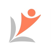 Intelaqah logo - Similar company to انطلاقة | Launch