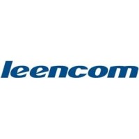 Leencom Electronics CO., Limited logo - Similar company to Institute For Sixth Civilization (I6C)