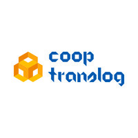 Cooptranslog - Cooperativa de transporte e logística logo - Similar company to Xcellis, Llc