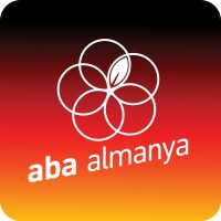 Aba Almanya logo - Similar company to Aba Akademi Danışmanlık, Eğitim, Araştırma Ticaret Limited Şirketi