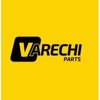 VARECHI logo - Similar company to Coccolo Sa