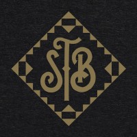 The Spanish Butcher logo - Similar company to Pauselive