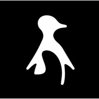 Endeavor Senior Living logo - Similar company to Electronic Systems Installers
