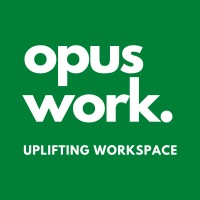 Opus Work