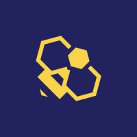 Olenbee logo - Similar company to Wesur