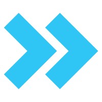 Precise English logo - Similar company to Jak Hq