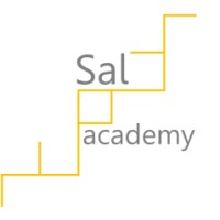 Sal Academy logo - Similar company to L.I.T Academy