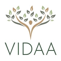 Vidaa logo - Similar company to Royale Ginette Pâtisserie | Café | Dinette