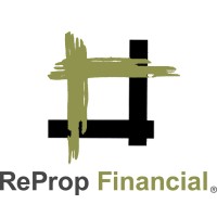 Reprop Financial