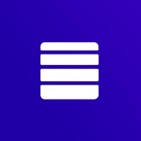 NovoPayment logo - Similar company to Ybot