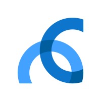 CADV.AI logo - Similar company to Jestac