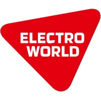 Electro World Van Gils
