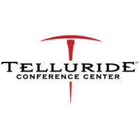 Telluride Conference Center