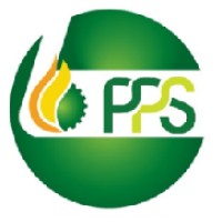 Pak Petroleum Services logo - Similar company to Down News Ltd.
