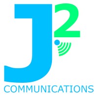 J2 Communications, LLC logo - Similar company to Velocity Wireless, Llc